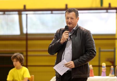 OTVORITEV IGRIŠČA 15 FOTO LJUBO VUKELIČ